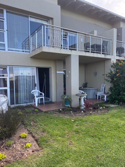 2 Bedroom Property for Sale in Goose Valley Western Cape